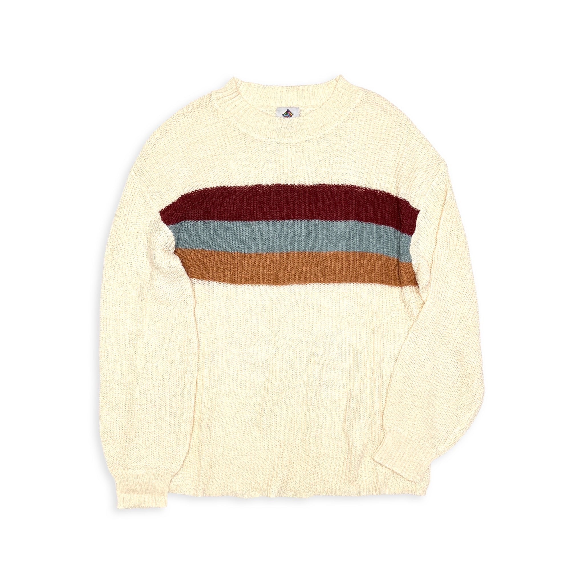 ONLINE EXCLUSIVE! Wanted You More Sweater